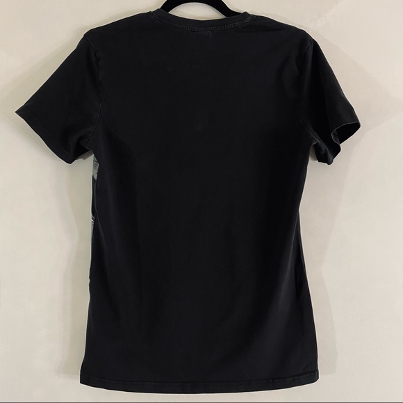 lovesick yandere simulator anime tee size small - Picture 3 of 3